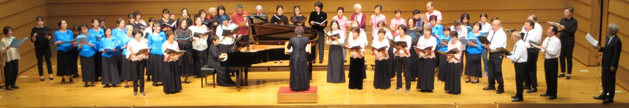 【あ生セ】R7文化祭音楽の集い(2)