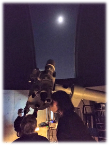 【あ生セ】皆既月食講座(4)