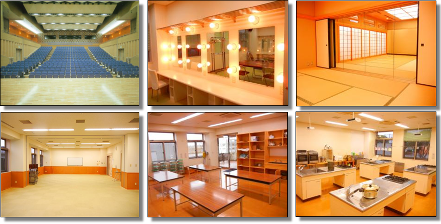 【あ生セ】貸館対象拡大7