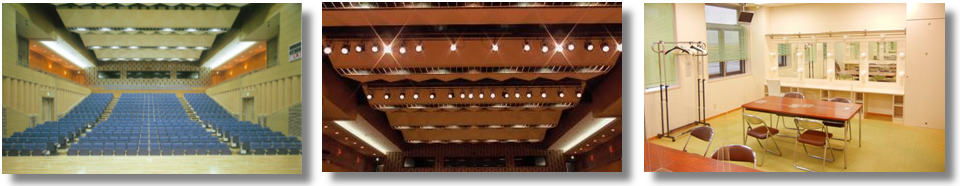 【あ生セ】貸館対象拡大12