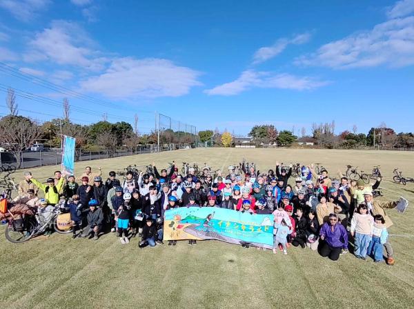 フォトサイクリングVOL2(1)