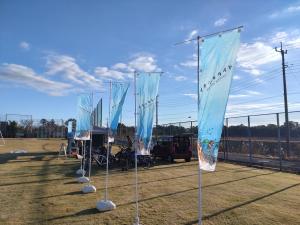 フォトサイクリングVOL2(2)