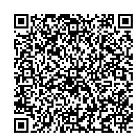 R8第1回職員採用試験