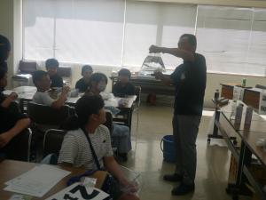 R7いな子大(1)