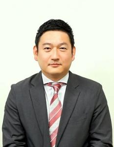 副市長写真