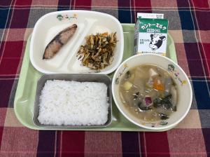 日本味めぐり～石川県～