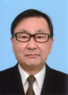 小森先生