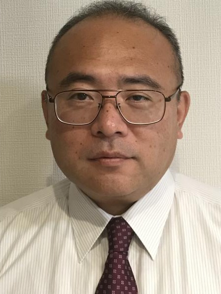 佐々木先生