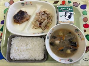 おおきなかぶ