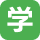 学務管理課