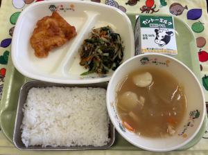 日本味めぐり　大分県