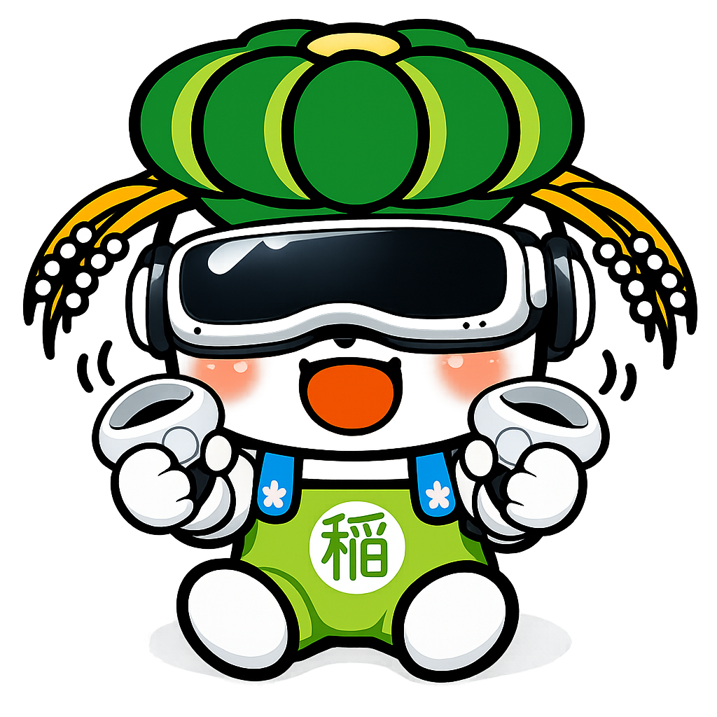 メテオブラスター