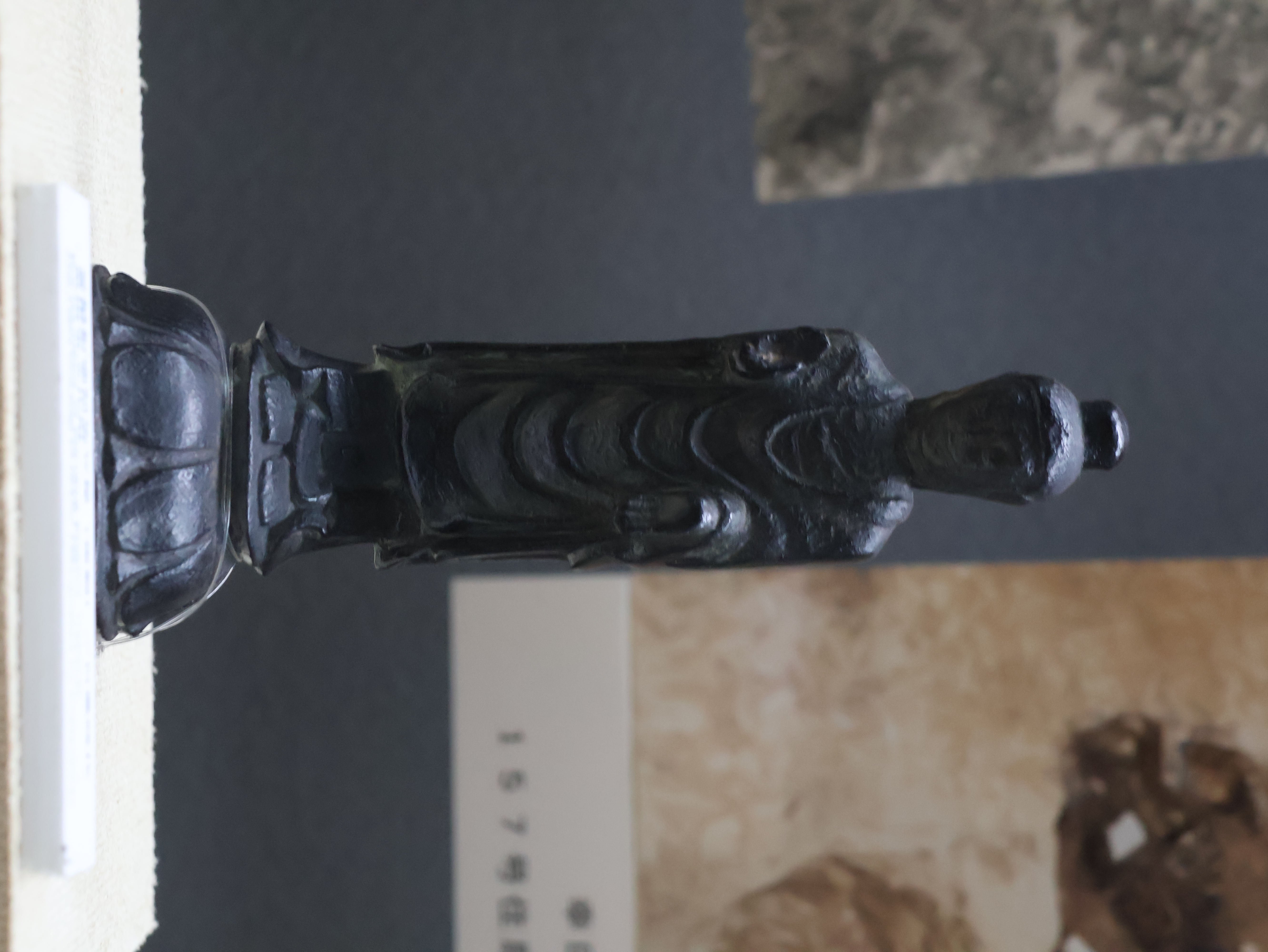 仏像 レプリカ