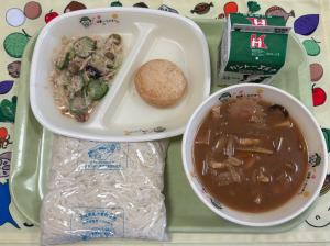 味めぐり愛知県