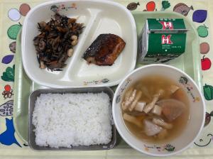 だしの日9/10