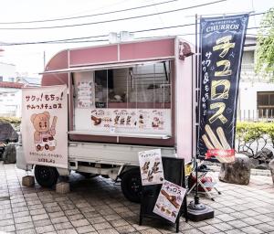 こぐまキッチン3