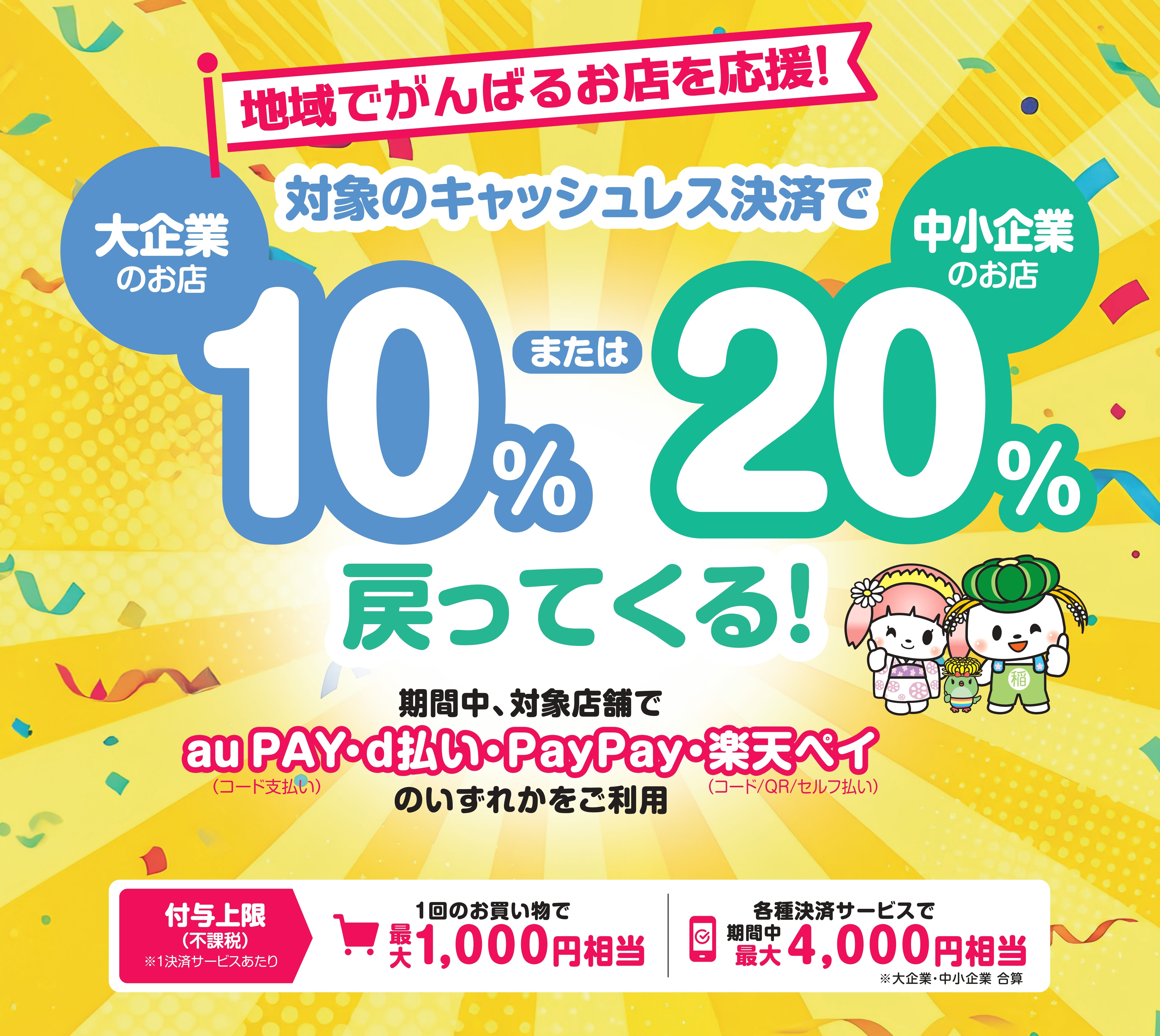 サンプル画像