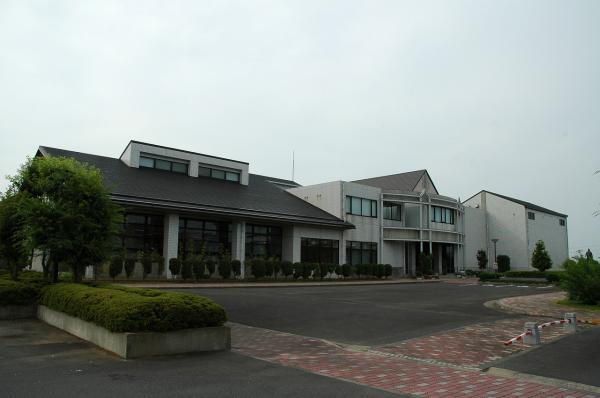 図書館資料館１