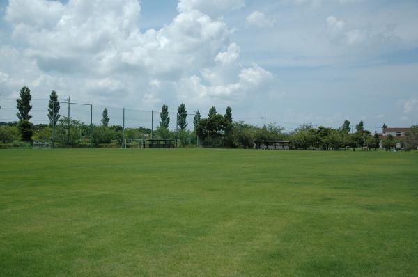 和田公園１